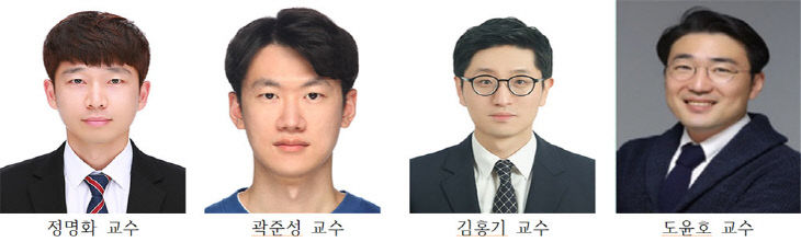 기초연구실