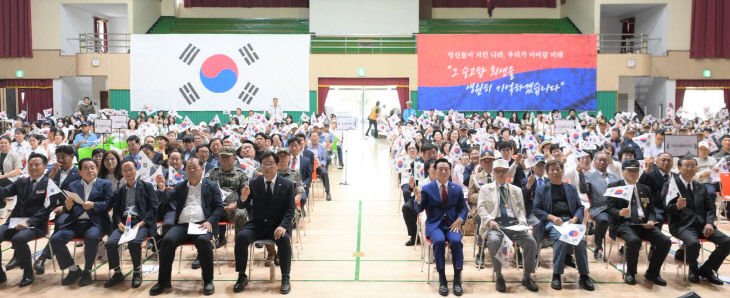 KakaoTalk_20260626_172406149