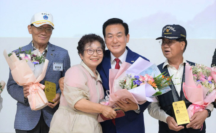 KakaoTalk_20260626_172406149_01