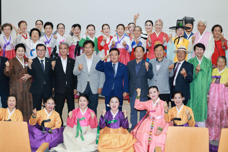 KakaoTalk_20260626_152035848_05