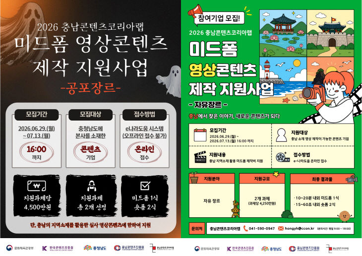 ㅇ