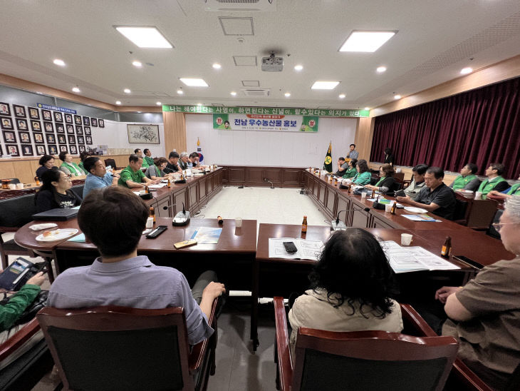 KakaoTalk_20260626_114714226_20