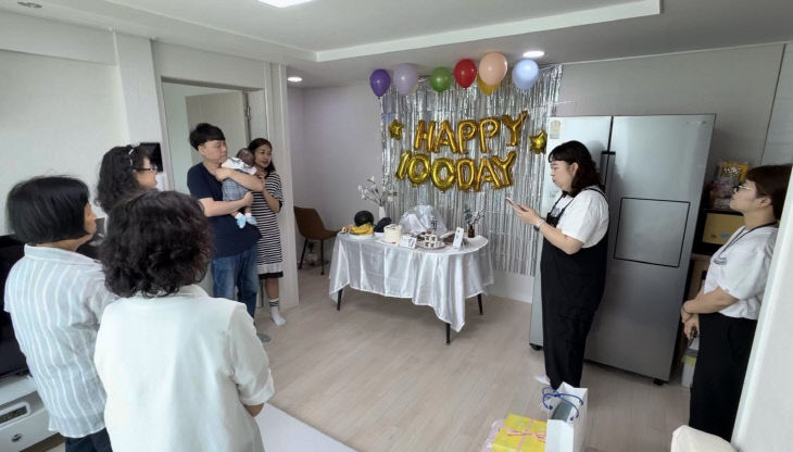 2. 보도자료 사진(26.06.26.)2
