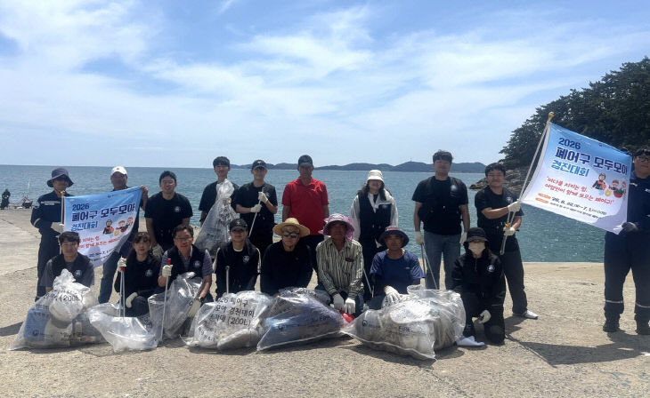 [붙임3] 영 하는 모습