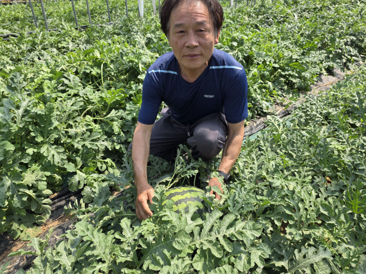 KakaoTalk_20260624_073335657_02