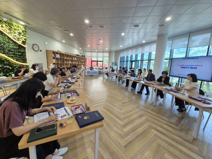 6-2.영월의료원,원외대표협의체 사진