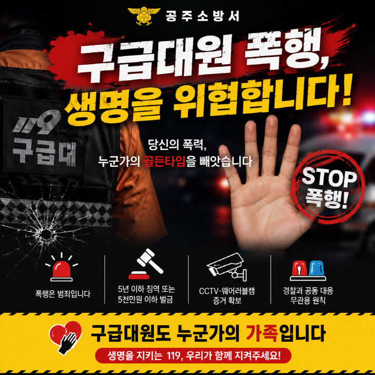 ㅇㅇㅇㅇ