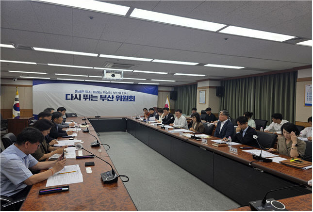 3대 크루즈 미의실)