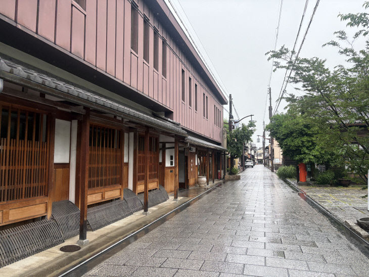 KakaoTalk_20260628_090217872