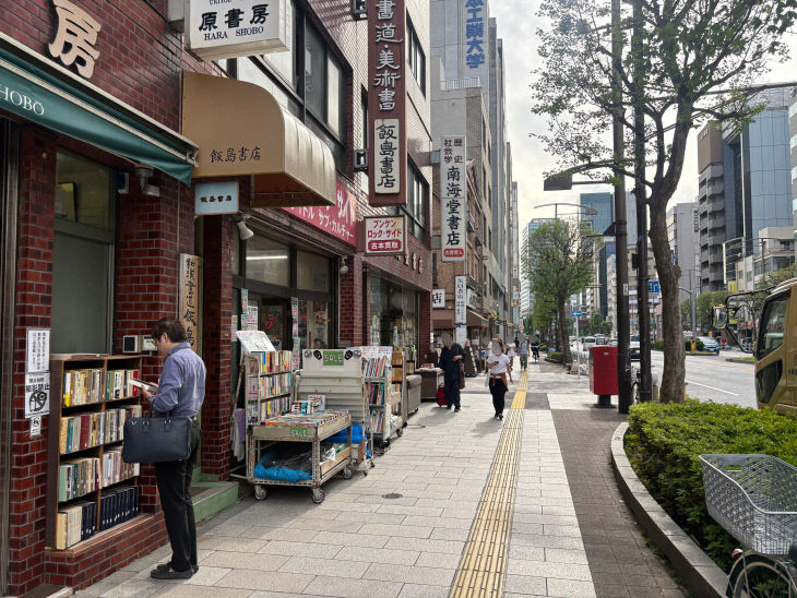 KakaoTalk_20260628_090524886