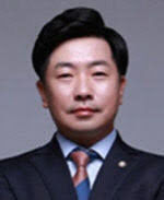 박철환형
