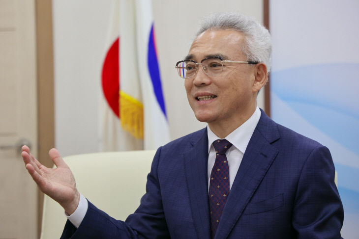 KakaoTalk_20260625_153537138