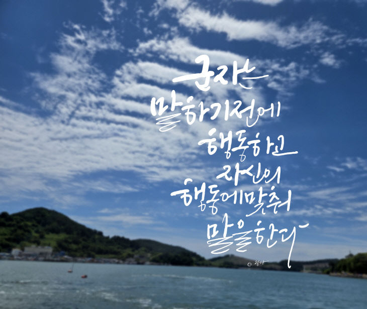 KakaoTalk_20260623_164807463