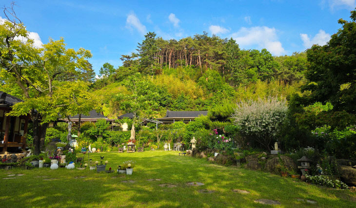 보