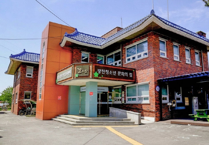 홍성군