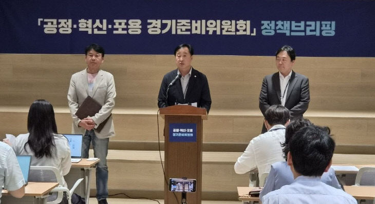 사진1