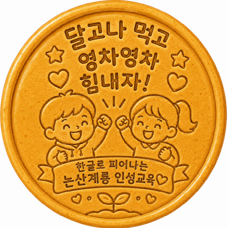 교육청