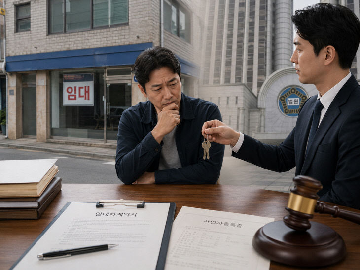 Image 2026년 6월 29일 오전 10_06_48