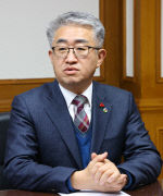김진석 충주부시장(동정)
