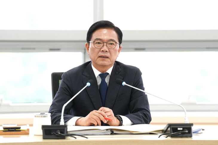 김석필 권한대행