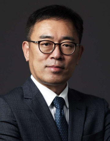 한임 학장에 김남기 박사 취임