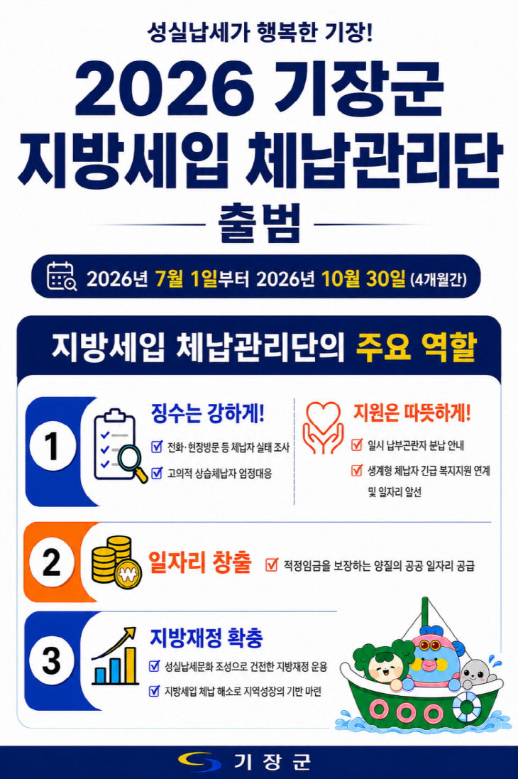 1-1. 2026년 기안내문