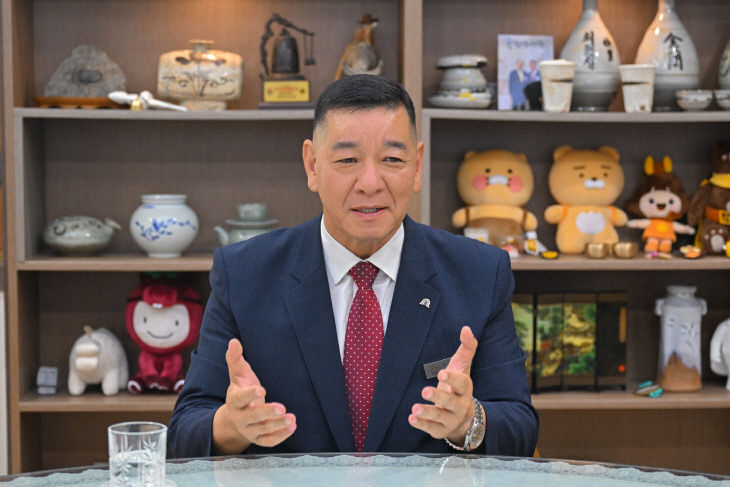 최원철 공주시장 (1) (1)