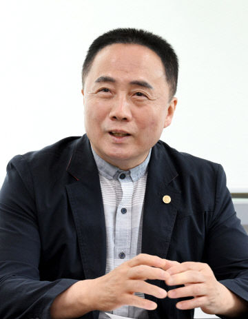 20260625-김창수 회장