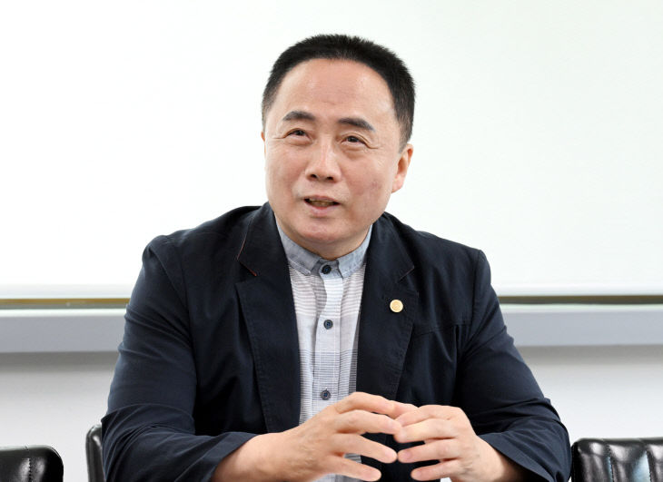 20260625-김창수 회장1