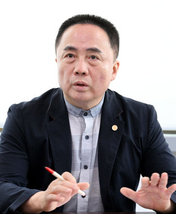 20260625-김창수 회장2