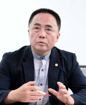 20260625-김창수 회장3