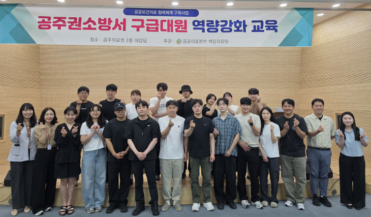 2. 사진 1 (1)