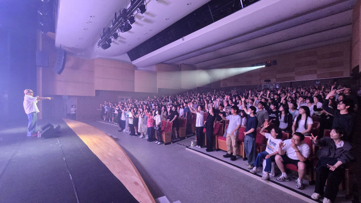 KakaoTalk_20260626_224024720_23