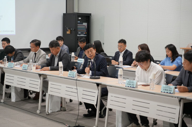 [260630 보도사진회 개최