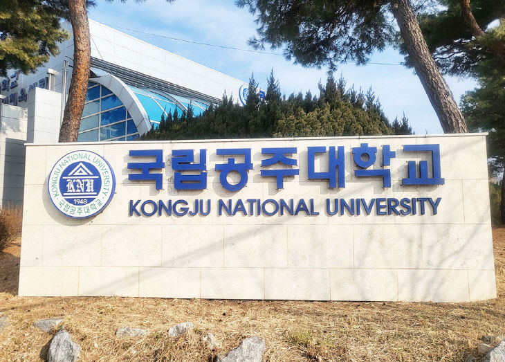 국립공주대 (1)