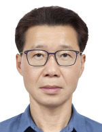 이채규 신임원장 사진