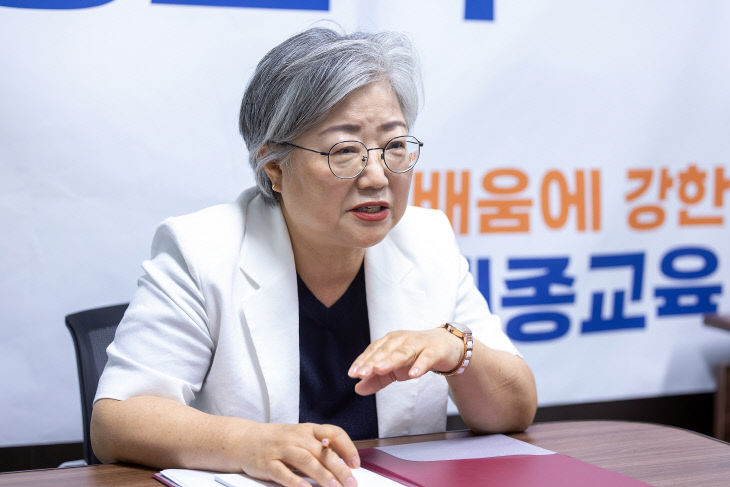 강미애