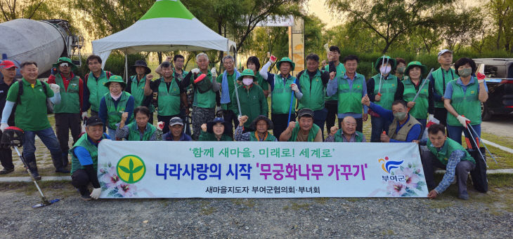 KakaoTalk_20260630_125113145_01