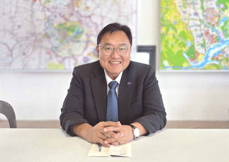 조상호