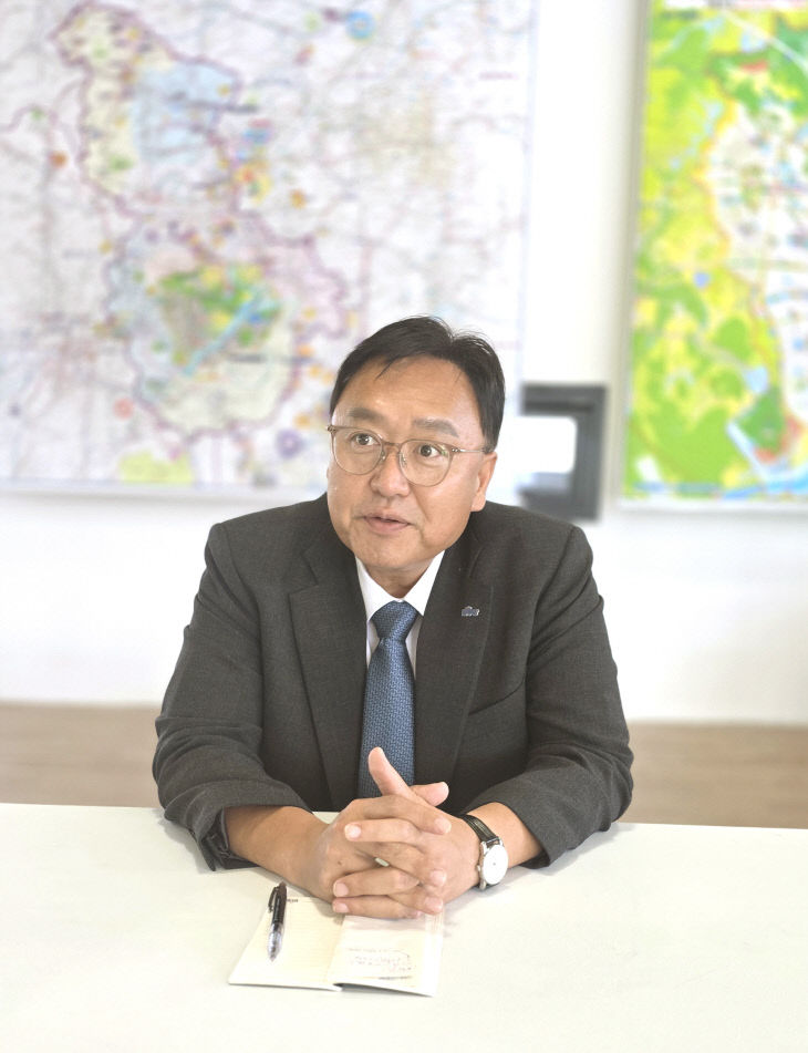 조상호2