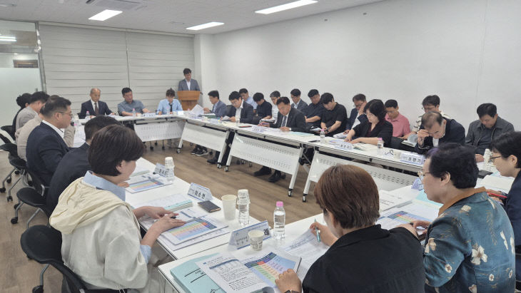 제3차_전체회의_(2)