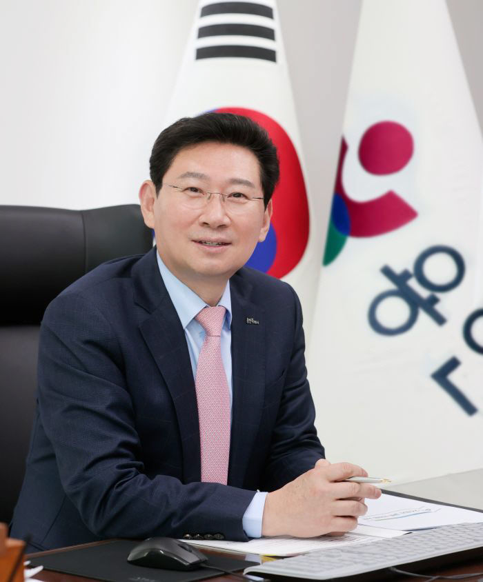 이상일 시장 프로필 (5) 복사2
