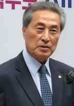 KakaoTalk_20260630_104750724