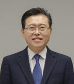 장기수 천안시장 당선인 (1)