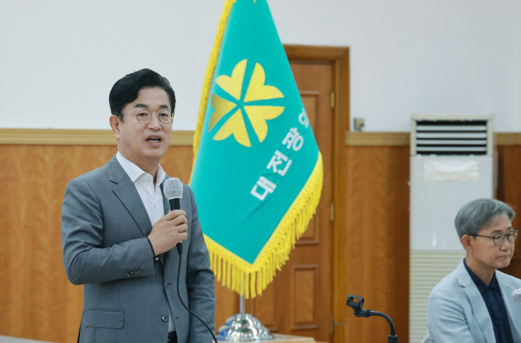 KakaoTalk_20260630_122627934_09