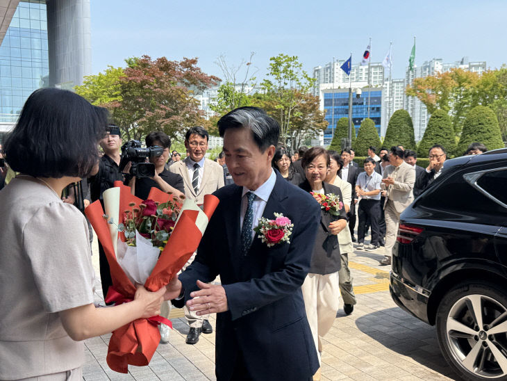 KakaoTalk_20260630_123956692_04