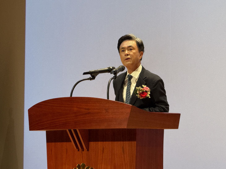 KakaoTalk_20260630_123956692_01