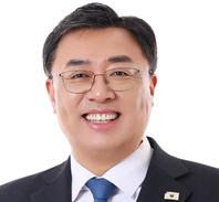 사본 - 김기재 당진시장 프로필 사진