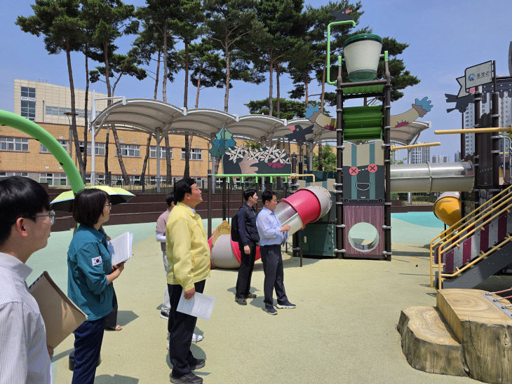 홍성군