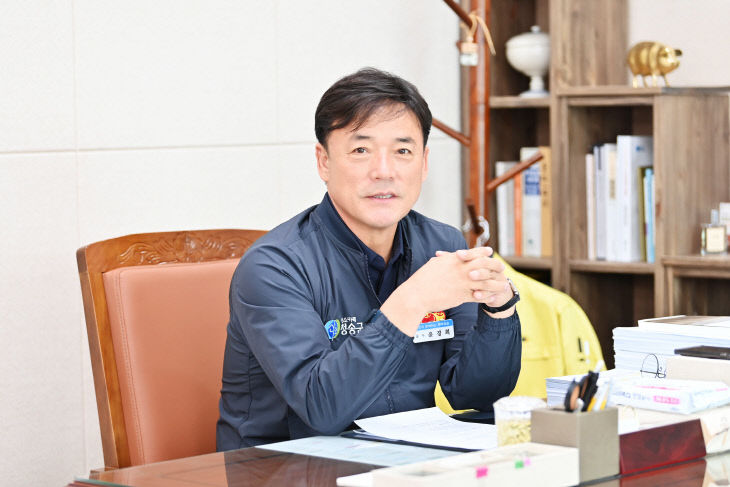 210819보도자료(청송군, 2021 전국에서는 종합 1위]) (3)